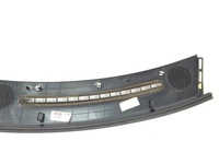 фото thumb №5, Dodge charger 15+ lift жабо внутреннее