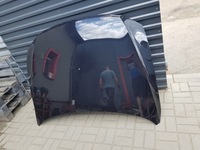 фото thumb №1, Капот кришка двигуна vw passat b8 3g0 volkswagen