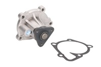 фото thumb №1, Насос wody chrysler 200, sebring, citroen c4