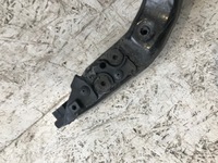 фото thumb №7, Dodge ram балка усилитель pas передний перед