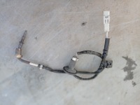 фото thumb №1, Датчик температури вихлопних газів kia picanto iii 1.0 t