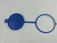 фото thumb №1, Кришка бачок омивача mercedes