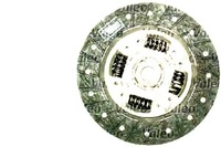 фото thumb №13, Зчеплення комплект valeo 821322 46518689