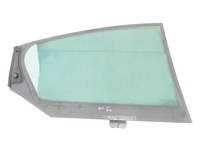 фото thumb №2, Citroen ds4 стекло дверь левый задняя 13 rok