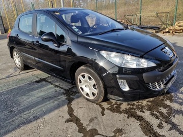 фото thumb №5, Peugeot 308 насос усилителя