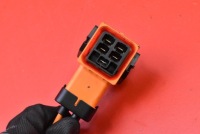 Купити Роз'єм port заряджання 1501773-60-b tesla model y 60 kwh 299 km 20-, фото thumb