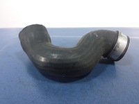 фото thumb №1, Caddy iii 1.9 tdi шланг труба шланг воздуха