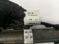 Opel combo e iv трансмиссия рулевая anglik uk 1906030015306 в Украине, фото thumb