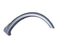 фото thumb №1, Hyundai santa fe '2005-- rh