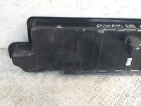 фото thumb №6, Плита багажника aixam s8 16r