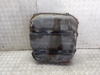 фото thumb №7, Бак bak топлива kia ceed i 1.4