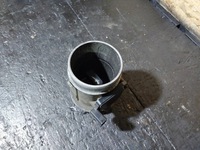 фото thumb №13, Витратомір масовий повітря maf audi a6 c5 4b 2.5 tdi 059906461d