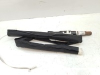 фото thumb №3, Шторка безопасности воздушная правая renault megane iii coupe