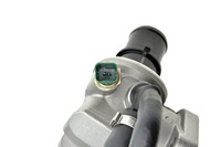 фото thumb №10, Термостат