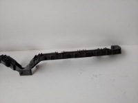 фото thumb №3, Tesla model x каркас кронштейн pod решётка радиатора направляющая