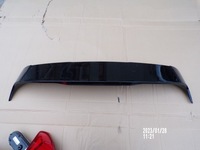 фото thumb №1, Спойлер porsche macan камера 95b827934b