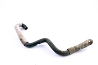 фото thumb №11, Mini cooper r50 wąż труба шланг радиатора отопителя 6922394