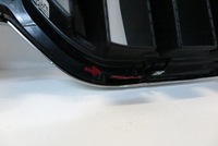 фото thumb №6, Bmw x3 g01 lift решітка радіатора решітка радіатора решітка радіатора 10627111