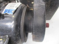 фото thumb №6, Кронштейн подушка двигателя hyundai i10 ii 1.2