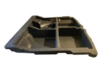 фото thumb №5, Hyundai tucson iv nx4 бардачок багажника