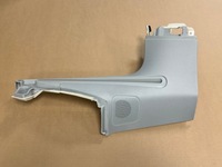 фото thumb №1, Audi a6 c8 захист стійка 4k9867245l 8lg