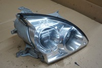 фото thumb №11, Hyundai terracan лампа правый перед правая передняя 04r eu