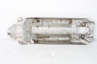 фото thumb №8, Bmw e70 f15 x5 e71 f16 x6 f01 f06 f07 f10 захист теплова турбіни 7577001