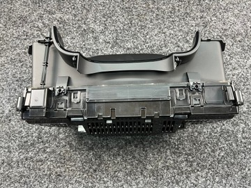 фото thumb №12, Mercedes w212 3.0 cdi e350cdi спідометр  прилади a2129005104