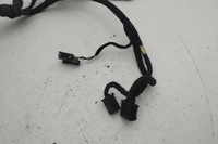 фото thumb №7, Джгут кабелі mercedes-benz m w164 a1645407035 3.0l дизель 165kw 2005