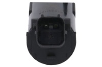 Topran 820 443 насос омывателя , омыватель стекло лобовое Недорого, фото thumb