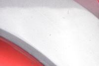 фото thumb №7, Крило лівий перед переднє kthc peugeot 3008 1 i 10-13