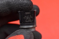 фото thumb №6, Датчик парковки задняя pdc 4h0919275 vw passat cc 08-12