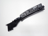 фото thumb №1, Направляющая кронштейн порог правый задняя оригинал 7301943 bmw 2 f45 f46 19r