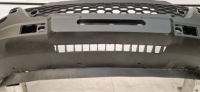 Iveco daily iv 4 14-19 рік бампер передній Зі Шроту, фото thumb