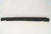 фото thumb №1, Молдинг накладка поріг права range rover evoque