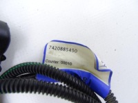 фото thumb №5, Daf lf 45 55 01-13 жгут лампы проблесковый маячок