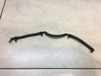 фото thumb №1, Шланг зливний peugeot 307 2.0 hdi rhy