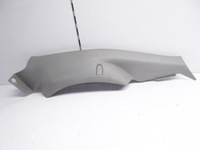 фото thumb №1, Golf iv захист стійка сидіння задня права hb 5d