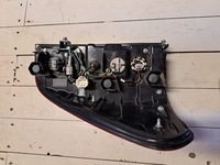 фото thumb №7, Toyota hilux viii лампа задня права 0k187 35677