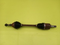 Купить Приводной вал левая короткий 1.6 tdci ford mondeo mk5 16r, фото thumb