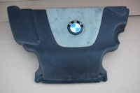 Купить Защита двигателя bmw e46 1.8d рестайлинг  7787132, фото thumb