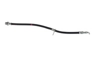 фото thumb №1, Camry 18-23 lexus es шланг гальмівний перед правий