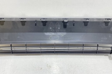 фото thumb №15, Решітка бампера середня toyota rav 4 v xa50 531130r091 2.5l дизель 131kw