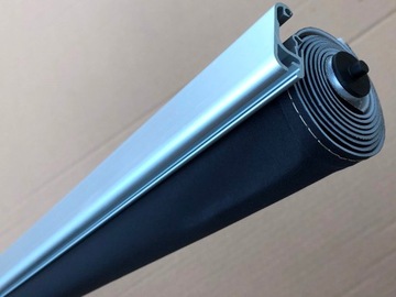 фото thumb №8, Ролета панорамы бежевый beż do honda vezel hr-v ii рестайлинг шторка люк