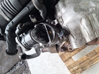 фото thumb №10, Mercedes ml w164 r-klasa w251 05-10 двигун 3.0 v6 cdi 642950 4matic euro 4