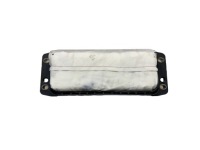 фото thumb №1, Audi a6 a7 4g c7 подушка безопасности подушка пассажира 4g8880204e