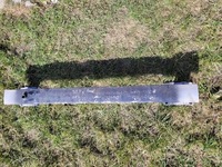 фото thumb №1, Балка передняя pod бампер peugeot 307 lift