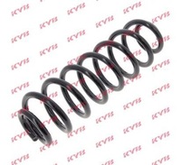 фото thumb №2, Kyb kayaba пружина зад skoda octavia ii 4x4 универсал