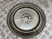 фото thumb №1, Mercedes-benz ml w166 2012 колесо маховик