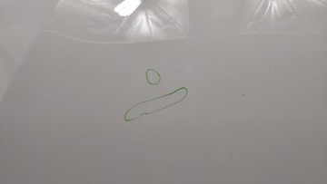 фото thumb №5, Капот крышка двигателя bmw seria 3 e92 e93 купе